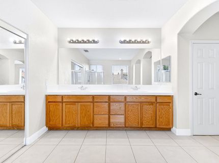 7905 Kawana Ct, Sacramento, CA 95829 Photo