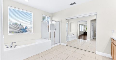 7905 Kawana Ct, Sacramento, CA 95829 Photo