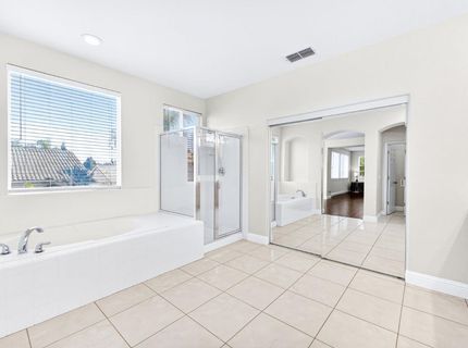 7905 Kawana Ct, Sacramento, CA 95829 Photo