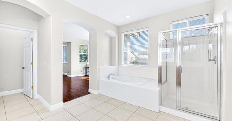 7905 Kawana Ct, Sacramento, CA 95829 Photo