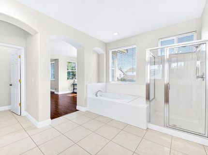 7905 Kawana Ct, Sacramento, CA 95829 Photo