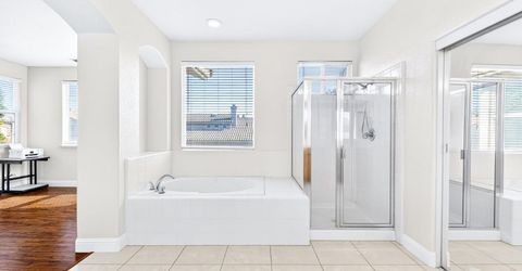 7905 Kawana Ct, Sacramento, CA 95829 Photo