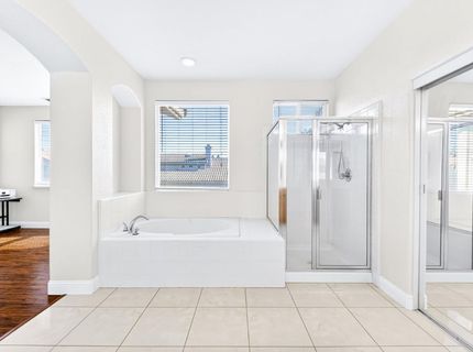 7905 Kawana Ct, Sacramento, CA 95829 Photo