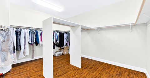 7905 Kawana Ct, Sacramento, CA 95829 Photo