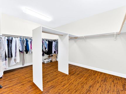 7905 Kawana Ct, Sacramento, CA 95829 Photo