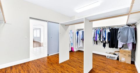 7905 Kawana Ct, Sacramento, CA 95829 Photo