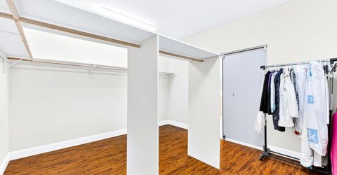 7905 Kawana Ct, Sacramento, CA 95829 Photo