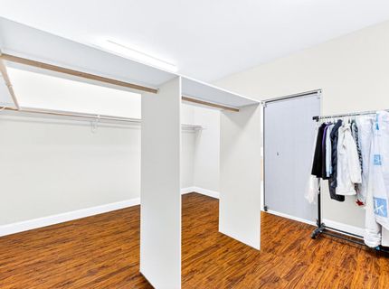 7905 Kawana Ct, Sacramento, CA 95829 Photo