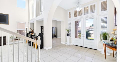 7905 Kawana Ct, Sacramento, CA 95829 Photo