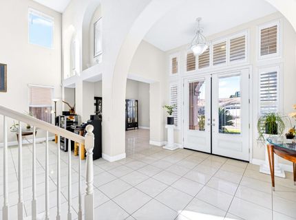 7905 Kawana Ct, Sacramento, CA 95829 Photo