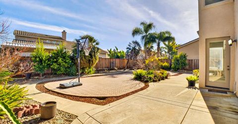 7905 Kawana Ct, Sacramento, CA 95829 Photo