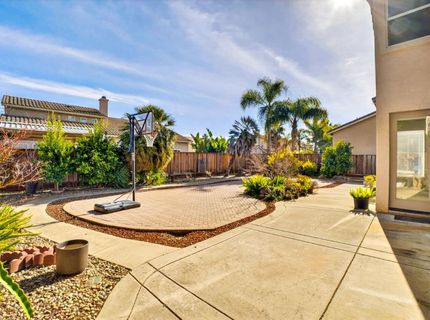 7905 Kawana Ct, Sacramento, CA 95829 Photo