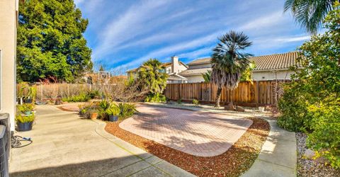 7905 Kawana Ct, Sacramento, CA 95829 Photo