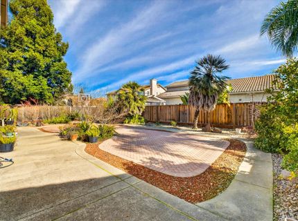 7905 Kawana Ct, Sacramento, CA 95829 Photo