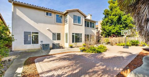 7905 Kawana Ct, Sacramento, CA 95829 Photo