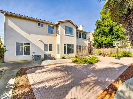 7905 Kawana Ct, Sacramento, CA 95829 Photo