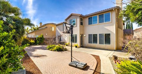 7905 Kawana Ct, Sacramento, CA 95829 Photo