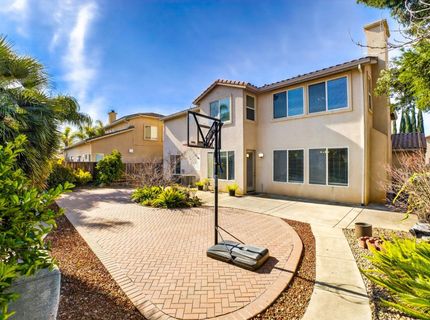 7905 Kawana Ct, Sacramento, CA 95829 Photo