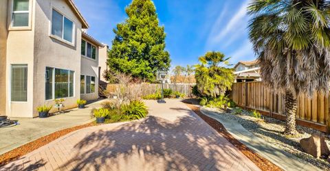 7905 Kawana Ct, Sacramento, CA 95829 Photo