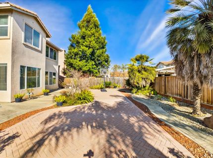 7905 Kawana Ct, Sacramento, CA 95829 Photo