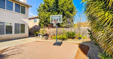 7905 Kawana Ct, Sacramento, CA 95829 Photo