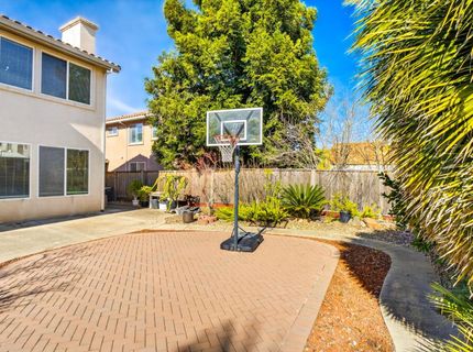 7905 Kawana Ct, Sacramento, CA 95829 Photo