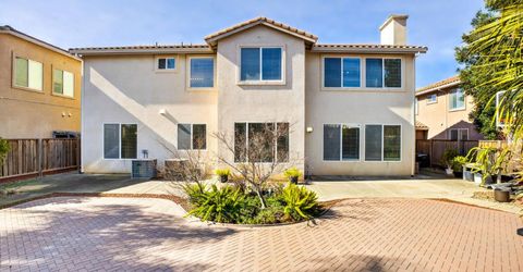 7905 Kawana Ct, Sacramento, CA 95829 Photo