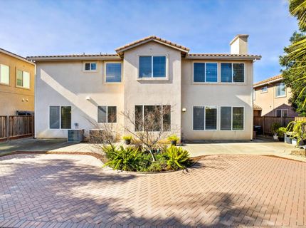 7905 Kawana Ct, Sacramento, CA 95829 Photo