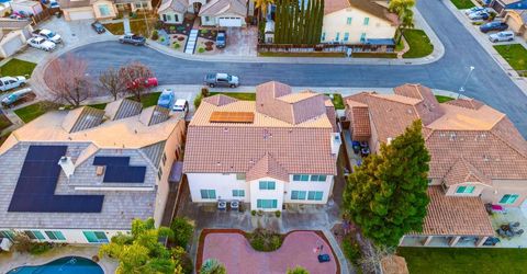 7905 Kawana Ct, Sacramento, CA 95829 Photo