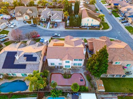 7905 Kawana Ct, Sacramento, CA 95829 Photo