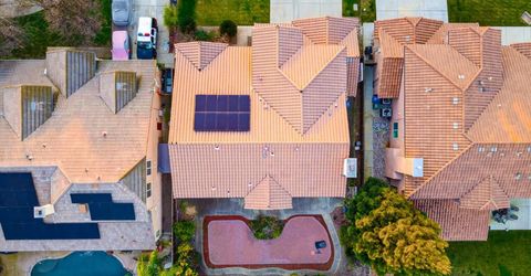 7905 Kawana Ct, Sacramento, CA 95829 Photo