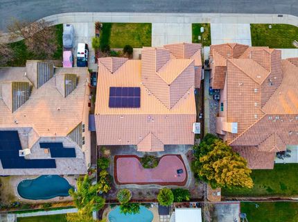 7905 Kawana Ct, Sacramento, CA 95829 Photo