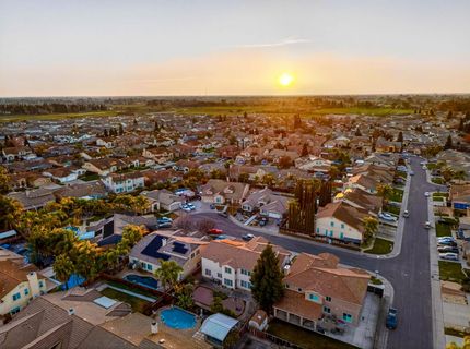 7905 Kawana Ct, Sacramento, CA 95829 Photo