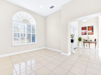 7905 Kawana Ct, Sacramento, CA 95829 Photo