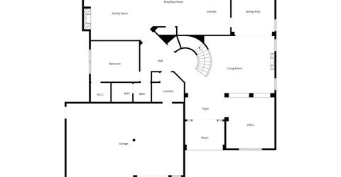 7905 Kawana Ct, Sacramento, CA 95829 Photo