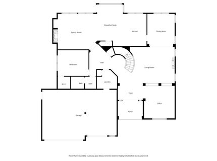 7905 Kawana Ct, Sacramento, CA 95829 Photo