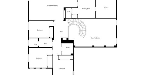 7905 Kawana Ct, Sacramento, CA 95829 Photo