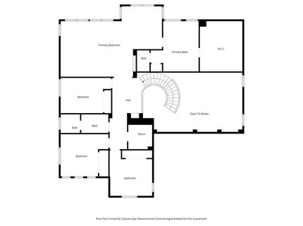 7905 Kawana Ct, Sacramento, CA 95829 Photo