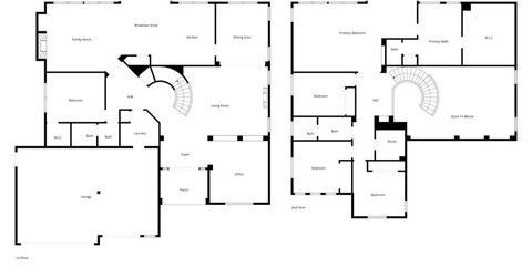 7905 Kawana Ct, Sacramento, CA 95829 Photo