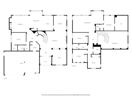 7905 Kawana Ct, Sacramento, CA 95829 Photo