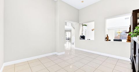 7905 Kawana Ct, Sacramento, CA 95829 Photo