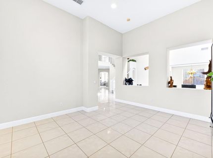 7905 Kawana Ct, Sacramento, CA 95829 Photo