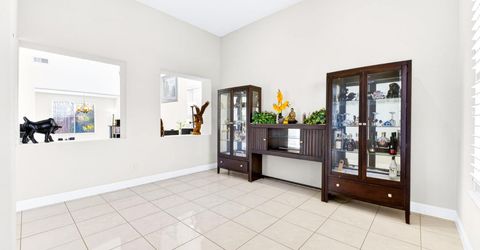 7905 Kawana Ct, Sacramento, CA 95829 Photo