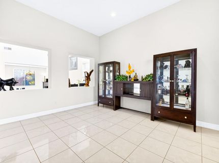 7905 Kawana Ct, Sacramento, CA 95829 Photo