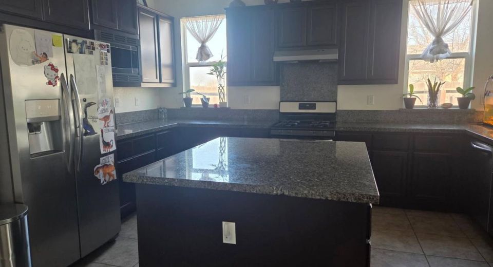 5214 Amaryllis Way, Keyes, CA 95328 Photo