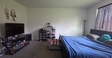 5214 Amaryllis Way, Keyes, CA 95328 Photo