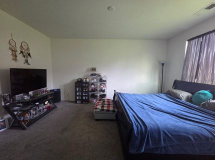 5214 Amaryllis Way, Keyes, CA 95328 Photo