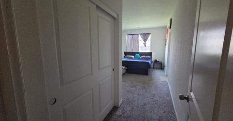 5214 Amaryllis Way, Keyes, CA 95328 Photo
