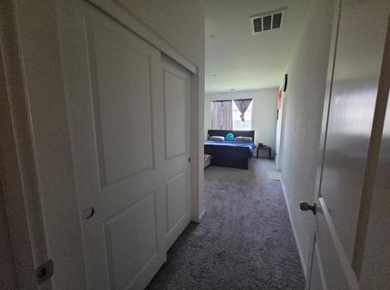 5214 Amaryllis Way, Keyes, CA 95328 Photo