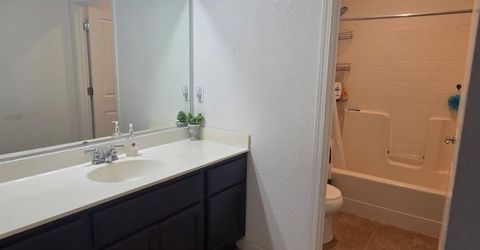 5214 Amaryllis Way, Keyes, CA 95328 Photo